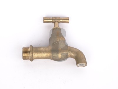 Канела ЛУКС 1-2 месинг -74.55 NU-